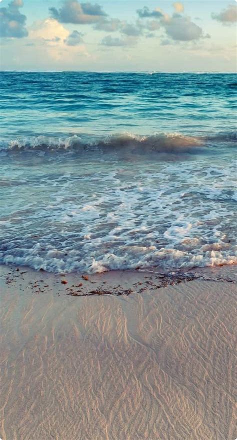 اجمل 100 صور بحر وشواطئ 2023 Hd اجمل خلفيات للبحر خلابة تجربتي