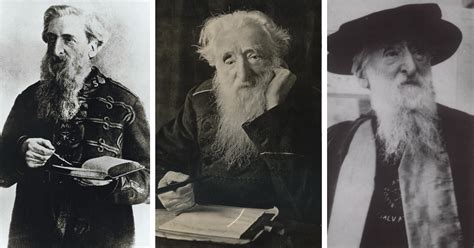 Things You May Not Know About William Booth War Cry