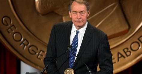 lawsuit filed in charlie rose sexual harassment case cbs news