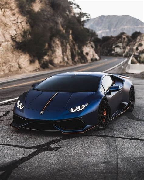 Lamborghini veneno horsepower reviews specs prices top speed with images lamborghini veneno sports cars luxury super cars. Lamborghini Veneno Horsepower Reviews, Specs & Prices ...