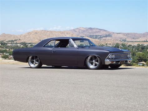 66 Chevelle | Muscle cars, Chevelle, Chevrolet chevelle