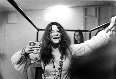 who is janis joplin what caused janis joplin s death the tough tackle