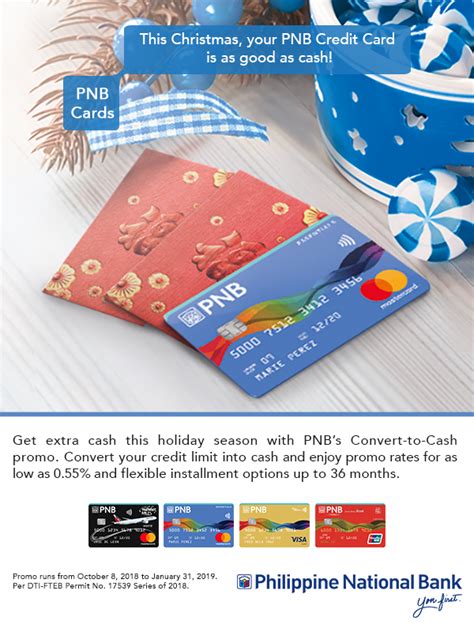 We did not find results for: PNB Credit Cards Home