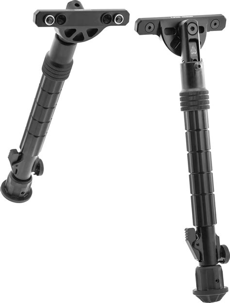 15 Best Tactical Bipods 2021 Buyers Guide And Reviews Gofastandlight