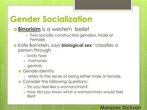 Ppt Theories Of Gender Technological Mastery Socio Economic Power