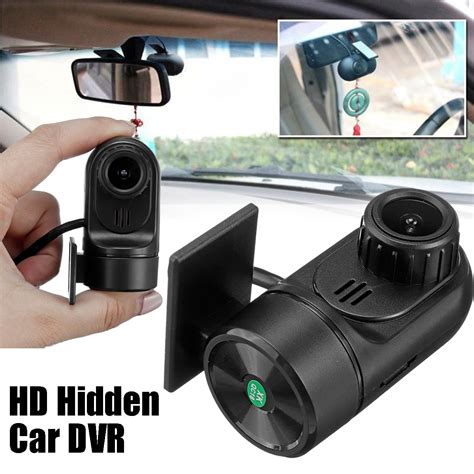 Hidden Car Camera System Hot Sex Picture