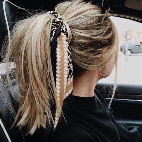 45 Best Vsco Hairstyles Youll Want To Copy Hair Styles Easy