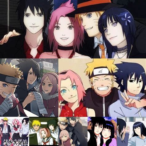 naruto shippuden couples list hot sex picture