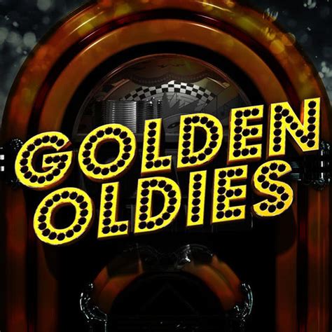 Golden Oldies Mp3 Songs Download Golden Oldies Mp3 Songs Free Download