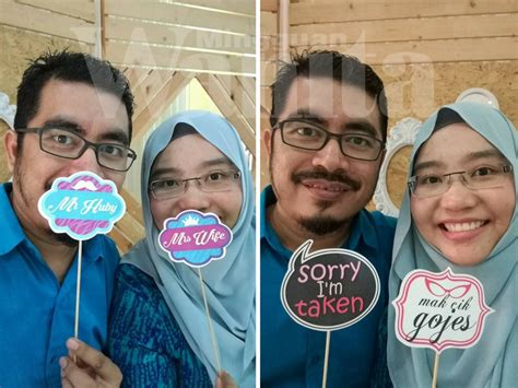 Cerita sedarah | (petualangan ari) bersama mbak vidya. 3 Tip Tundukkan Ego Isteri Degil Dan Suami Tak Setia ...