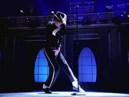 Onetime jackson 5 bandmate michael jackson had taken the stage solo to perform billie jean, which was already the number one song on the billboard top 100 chart. Michael Jackson Learnt 'MOONWALK' Dance From His Nephew ...