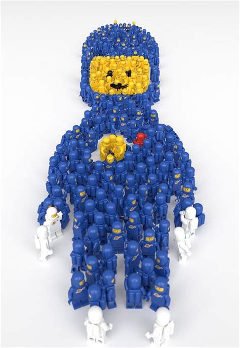 460 Idées De Instructions Lego Lego Idées Lego Projets De Lego