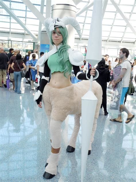 Centaur Ax2011 By Coondog69 On Deviantart