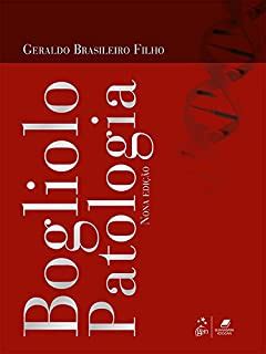 As informações disponibilizadas nesta página devem apenas. Bogliolo - Patologia Geral - eBook, Resumo, Ler Online e ...