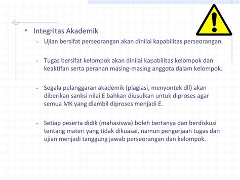 Ppt Pemodelan Berorientasi Objek Powerpoint Presentation Free Download Id5702169