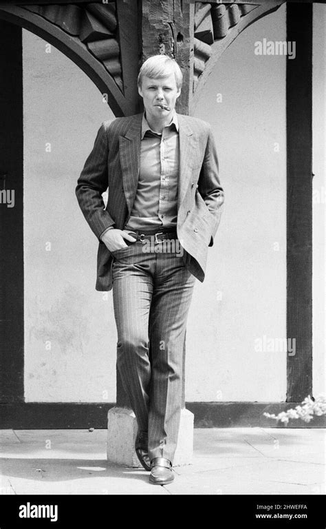 Midnight Cowboy Film Black And White Stock Photos And Images Alamy