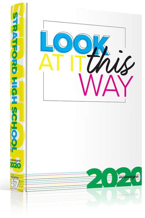 The Cover Artist Yearbook Themes Yearbook Covers Book Cover Design