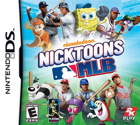 A meme (/miːm/ meem) is an idea, behavior, or style that becomes a fad and spreads by means of imitation from person to person within a culture and often carries symbolic meaning representing a particular phenomenon or theme. Nicktoons MLB