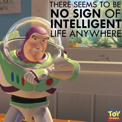 Toy Story Funny Quotes From Toy Story 3 Toy Story Quotes Disney