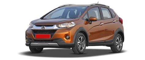 Find new honda city 2020 car price, images, car mileage, features & specifications. HONDA WR-V 2017 S MT DIESEL Reviews, Price, Specifications ...