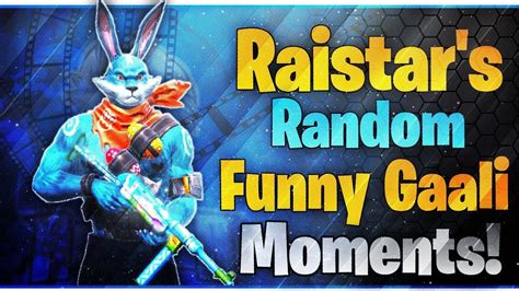 Raistars Funny Moments 2😂 Professional Tipsandtricks By Raistar 😎