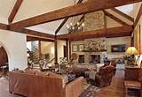 Pictures of Used Wood Beams For Sale
