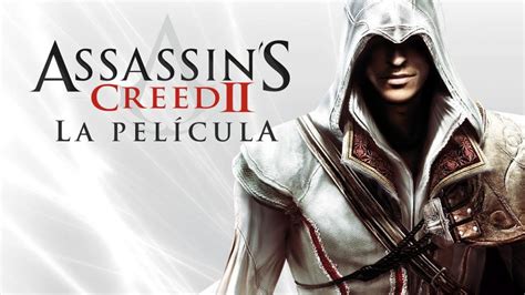 Descarga Assassin S Creed II Gratis En Mediafire La Mejor Forma De