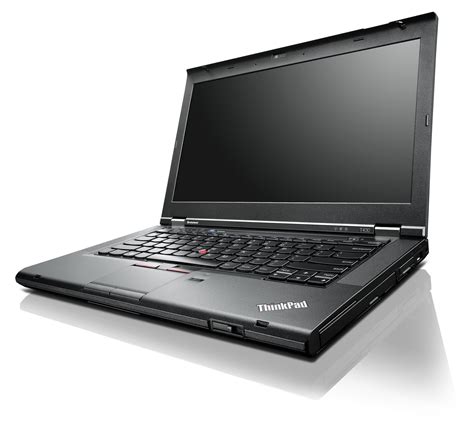 Laptop Lenovo Thinkpad T430 I5 3320u Ram 8gb Ssd 128gb 14