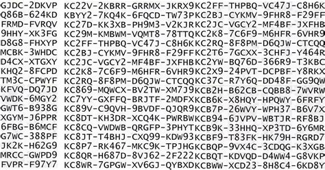 Free Xbox 48 Hour Codes No Bullshit Download Xbox Live Codes For Free