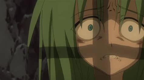 Higurashi Watch Order The Complete When They Cry Anime Guide