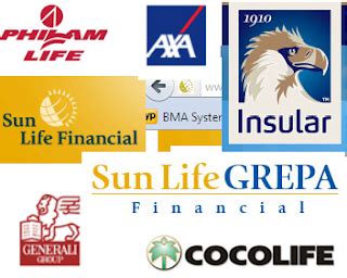 We did not find results for: American Eagle Life Insurance