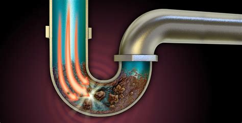 Widespread usage of orangeburg piping began due to a shortage of cast iron materials that. The 5 Best Drain Cleaners of 2020 - Housessive