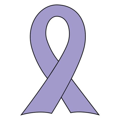 Violet ribbon hodgkin's lymphoma awareness testicular cancer red awareness ribbons testicular cancer ribbon clipart 10 free Cliparts ...
