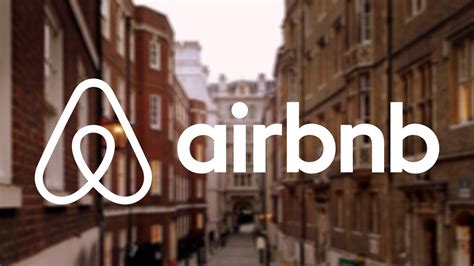 Paris Sues Airbnb Seeks 14 Million In Fines Over Illegal Rental Adverts Techhub