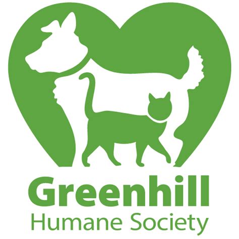 House of horrors at pet network humane society. Greenhill Pet Adoptions Continue Online During Pandemic | KLCC