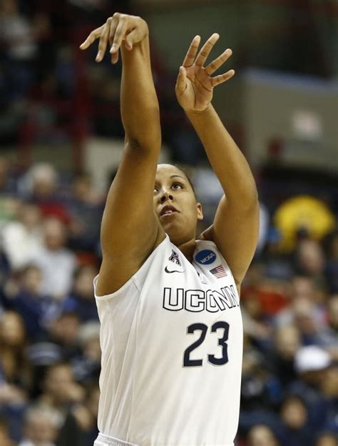 The aac tournament is tossing around the uconn's paige bueckers is the only freshman among the 15 women's college basketball players on. UConn Women's Basketball vs. SFBKW | Uconn womens ...