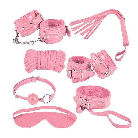 Fresh Nipple Clamps Alligator With Chain Pink Health