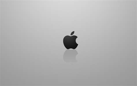 Desktop Apple Wallpapers Wallpaper Cave