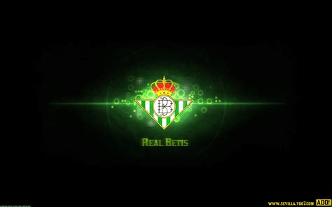 Totally new 4d wallpapers concept for extra 3d effect wow your friends with this stunning illusion! Fondo pantalla sevilla hd Sevilla fc wallpapers wallpaper ...