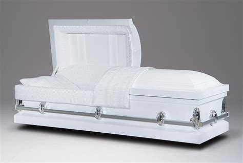Brand Name Funeral Caskets At Wholesale Prices