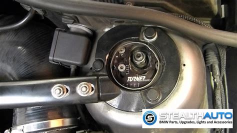 I show you how to adjust any of those with the use of the camber plates that. Camber Plates Overview - Stealth Auto Tech Tips - YouTube