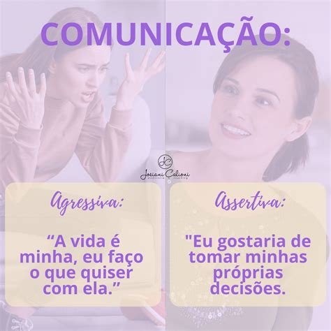 Frases Sobre Comunicação Assertiva