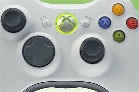 Problemer For Xbox Live Gamerno