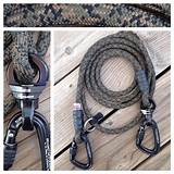 Photos of Climbing Harness For Dogs