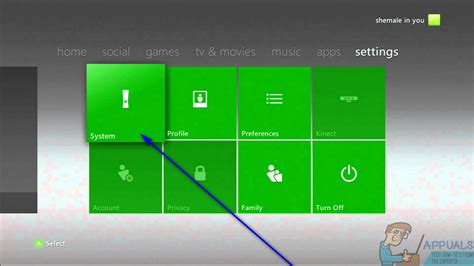How To Delete Xbox Profiles A Step By Step Guide Businessnewscell