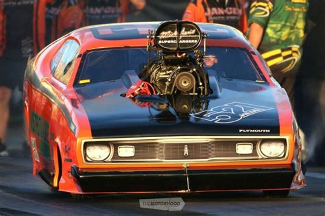 Pin By Maximus Speed On All Things That Rev Drag Racing Cars Nhra