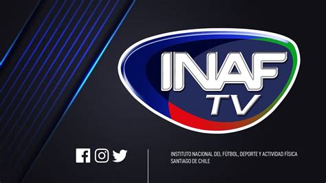 El lugar del encuentro, que promete ser muy emocionante, será estádio nilton santos. Analizamos el partido Argentina-Chile - YouTube
