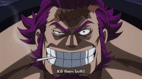 One Piece Episode 895 1080p Youtube