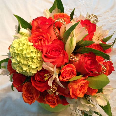 Check spelling or type a new query. Pin by mary ward on Flowers | Prom flowers, Flowers ...