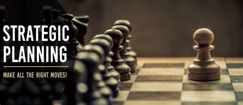 Maybe you would like to learn more about one of these? Business Strategic Planning: 11 PowerPoint Templates You ...